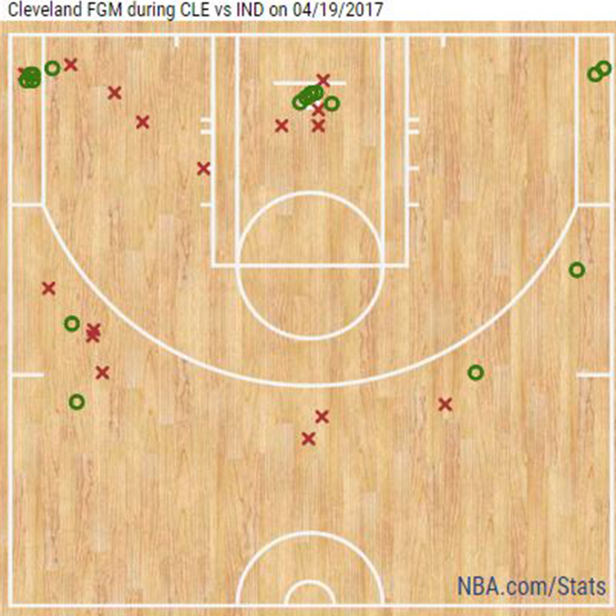 cle-shot.jpg